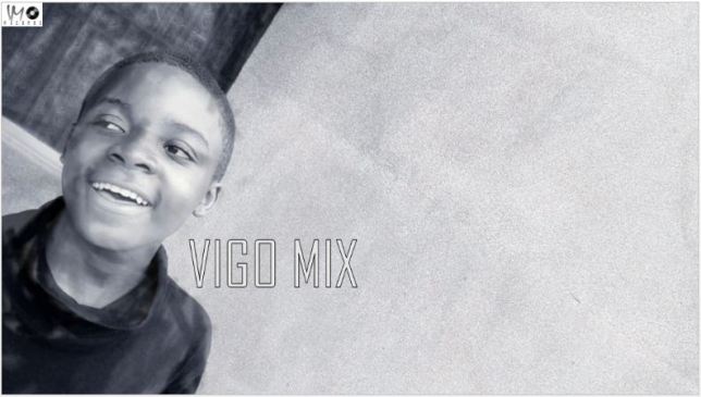 Vigo Mix Mid Week live Belcony (Mix) Mp3 Download Safakaza