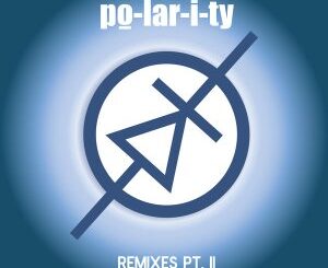 po-lar-i-ty Spaceship-Earth (Fred Everything Remix) Mp3 Download Safakaza