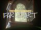 YNW Melly ft Kevin Gates – Far Apart
