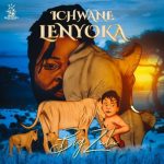 ALBUM: Big Zulu – Ichwane Lenyoka (Tracklist)