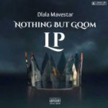  Dlala Mavestar Nothing But Gqom Album Download Safakaza