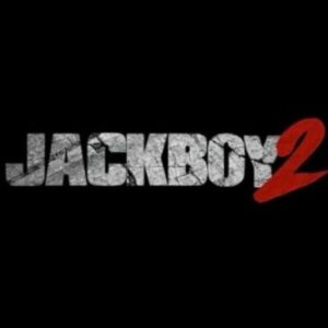  Jackboy – Jackboy 2 ALBUM Download