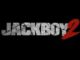  Jackboy – Jackboy 2 ALBUM Download