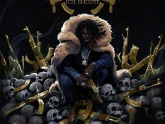 Young Nudy  Rich Shooter ALBUM Download Safakaza