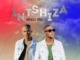 Ace no Tebza Intshiza (Rhass Vox) Mp3 Download Safakaza