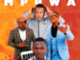 Acilento Mpuwa ft. Team Delela and Black T Mp3 Download Safakaza