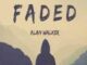 Alan Walker Faded (TeeKvY Amapiano Mix) Mp3 Download Safakaza