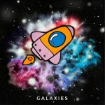 Ivan Klautch Galaxies Live Peacefully Album Download Safakaza