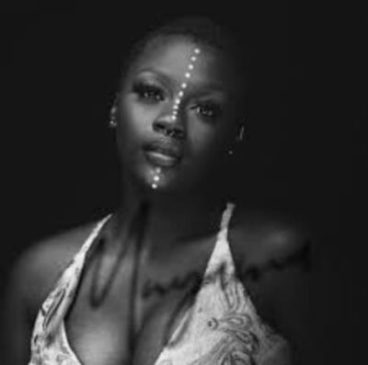 Amanda Black Mnyama ALBUM Download Safakaza