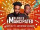 Artwork Sounds & Judy Jay Melodies Emancipated Mix Mp3 Download Safakaza