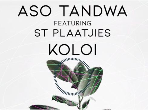 Aso Tandwa & St Plaatjies Preparation Mp3 Download Safakaza
