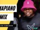 Balcony Mix Amapiano Mix 09 August 2021 Ft DeMthuda, Kabza de small, Sir Trill, Mr, Dj Maphorisa Mp3 Download Safakaza