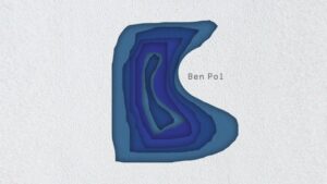 Ben Pol ft Billnass – Kisebusebu