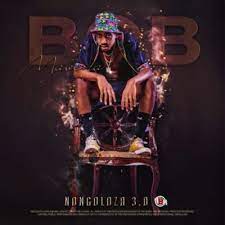 Bob Mabena – Bade Lam Mp3 Download Safakaza