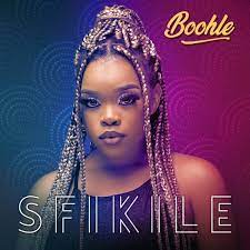 Boohle Sfikile EP Download Safakaza