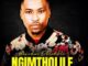 Brandon Dhludhlu Ngimtholile Ft. Zama Khumalo Mp3 Download Safakaza