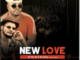 CK THE DJ – New Love Ft Du Richy