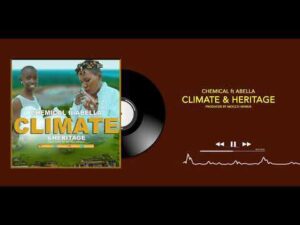 Chemical Ft Abella – Climate and Heritage