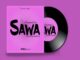 ChiddyMentary X Thonie – Sawa