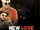 Ck The DJ – New Love Ft.Du Ricky