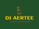 DJ Aertee – Ngena Ngowakho( Gospel Gqom) 2021