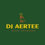 DJ Aertee – Ngena Ngowakho( Gospel Gqom) 2021
