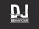 DJ Behaviour ft. Deejay Shane 77 Mp3 Download Safakaza