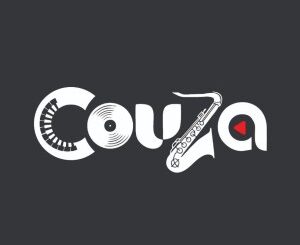 DJ Couza – CouWorld Mix 10