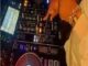DJ FISTOZ London Yanos Party Bus Mp3 Download Safakaza