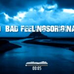 DJ Flavio Bad Feelings (Original Mix) Mp3 Download Safakaz