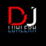 DJ LuHleRh & DJ BarMan Underground Mp3 Download Safakaza