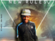 DJ Mayo’s New Rules Mp3 Download Safakaza