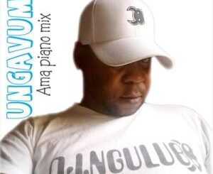 DJ Ngulube – Amapiano vs Savanna