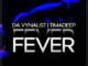 Da Vynalist & TimAdeep Fever Mp3 Download Safakaza