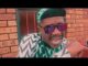 Dan Lu Uziyankha Phone ft Vukani & Ntosh Gazi Mp3 Download Safakaza