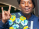 De Mthuda & MellowBone Ungangangibuzi ft. Malumnator Mp3 Download Safakaza