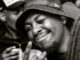 De Mthuda Inkwekwezi (Vocal Mix) Mp3 Download Safakaza
