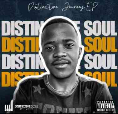 Distinctive Soul Distinctive Journey Vol 1 Album Mp3 Download Safakaza