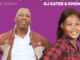 Dj Eater & Khomotso Kobakoba Mp3 Download Safakaza