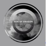 Dj Embassy x The Muze – Son of Dragon