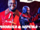 Dj Maphorisa & Mpura Ringo Madlingozi Mp3 Download Safakaza