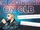 Drake New Album Certified Lover Boy Is Ready Mp3 Download Safakaza