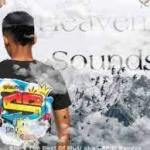 Dubane Heavenly Sounds Vol. 001 Mp3 Download Safakaza