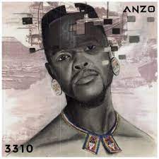 Anzo – Umthandazo Mp3 Download Safakaza