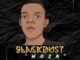 EP: BlackDust Woza – Induku Package 2.0