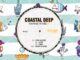 Coastal Deep Making Waves EP Download Safakaza