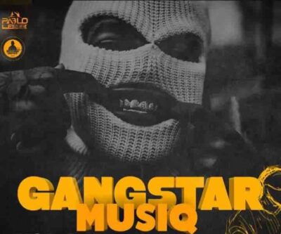 Pablo Lee Bee – 7k Appreciation EP (Gangstar MusiQ) EP Download Safakaza