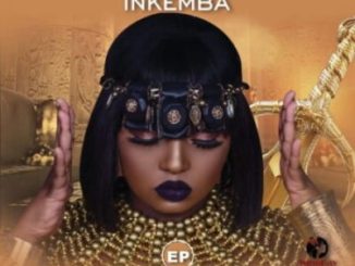  Rethabile Khumalo Inkemba EP Download Safakaza