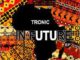 Tronic In Future (Instrumental Version) EP Download Safakaza