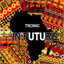 EP Tronic – In Future Instrumental Version